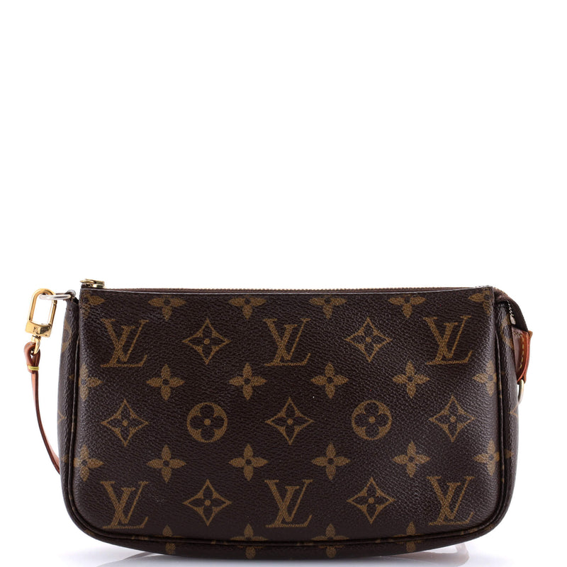 Louis Vuitton Pochette Accessoires