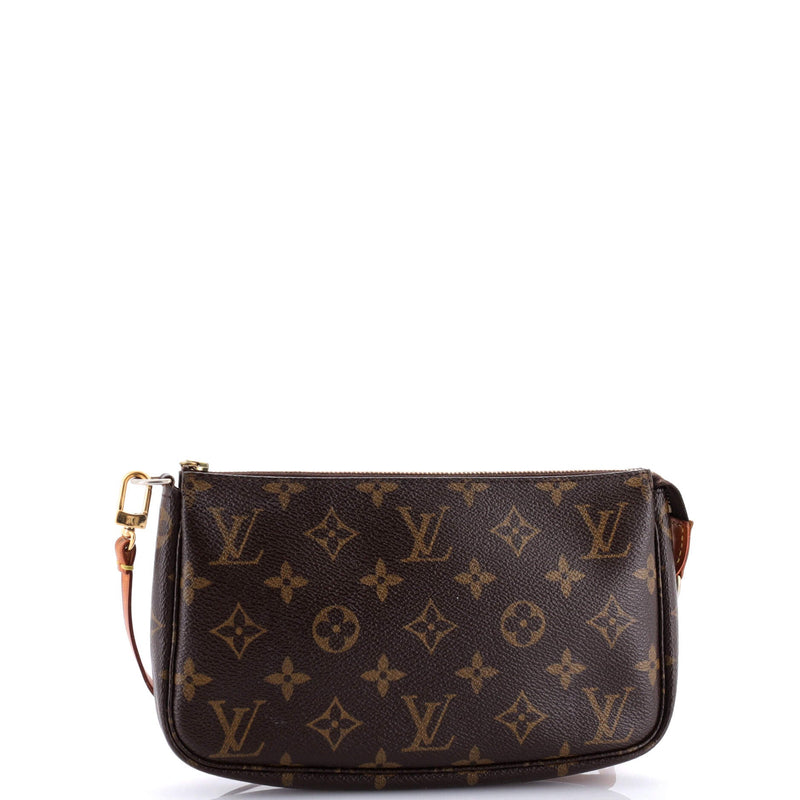 Louis Vuitton Pochette Accessoires