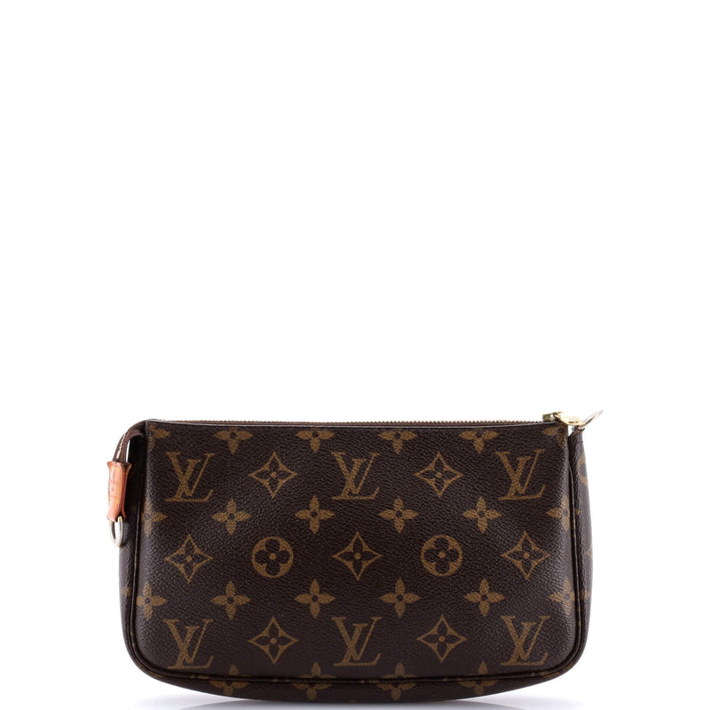 Louis Vuitton Pochette Accessoires