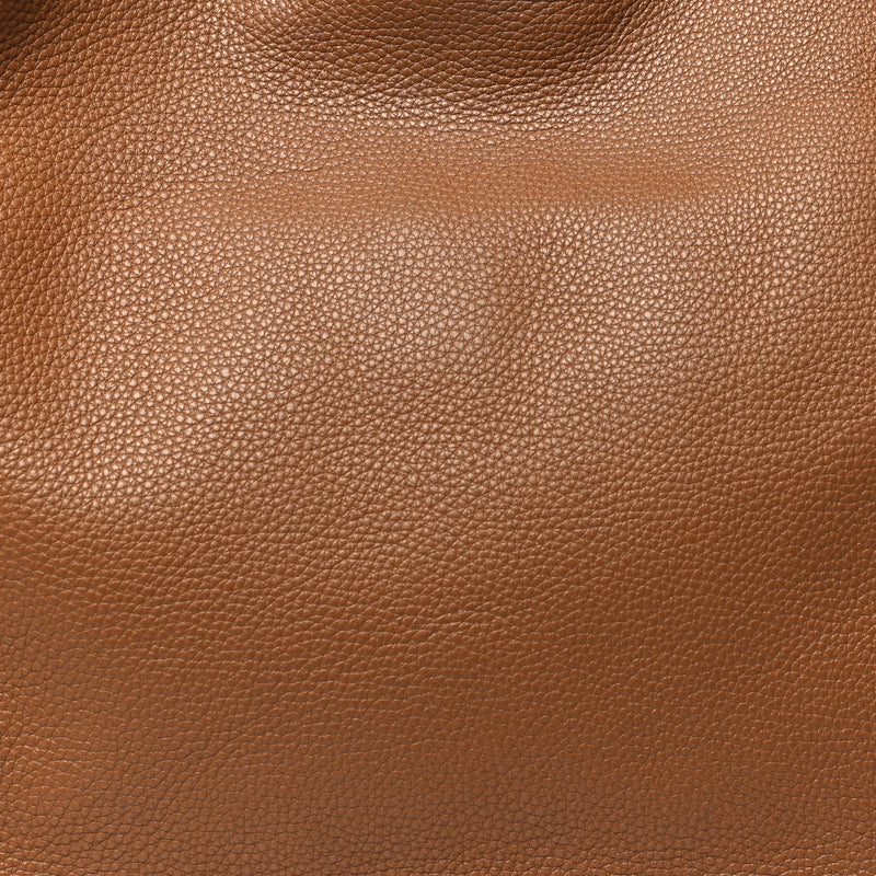 Prada Vitello Daino Medium Pocket Hobo