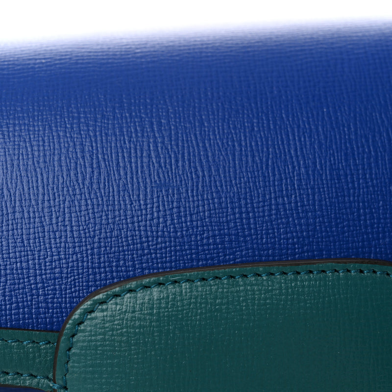 Gucci Azalea Calfskin Horsebit Shoulder