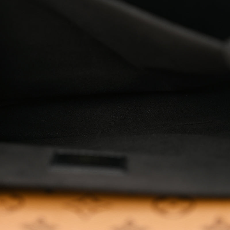 Louis Vuitton Reverse Pochette Metis