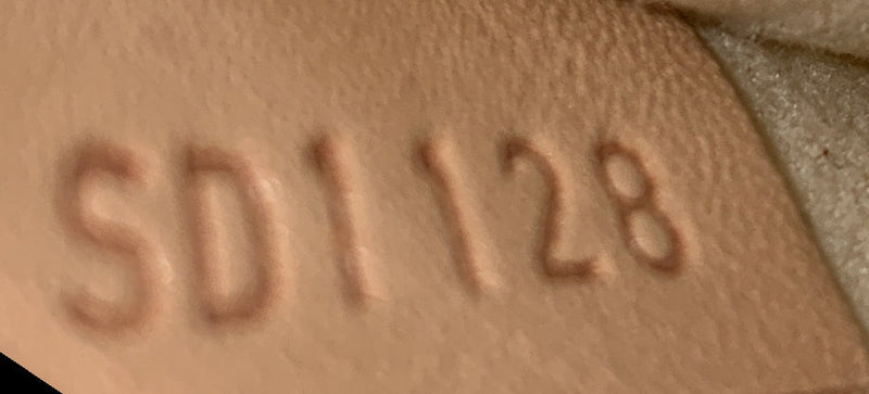 Louis Vuitton Keepall Bandouliere Bag
