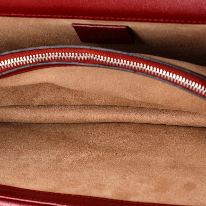 Gucci Dionysus Bag Gg Tweed Small
