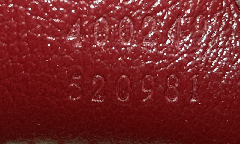 Gucci Dionysus Bag Gg Tweed Small