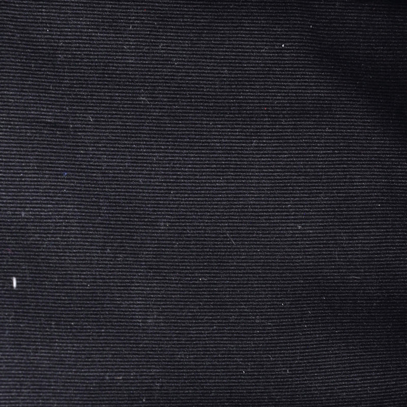 Saint Laurent Niki Chain Flap Bag