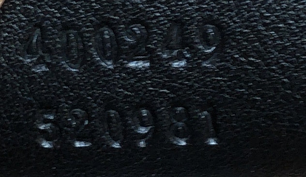 Gucci Dionysus Bag Studded Leather Small