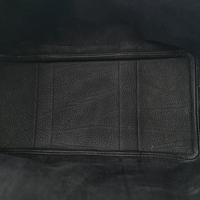 Hermes Toile Negonda Garden Party Tote
