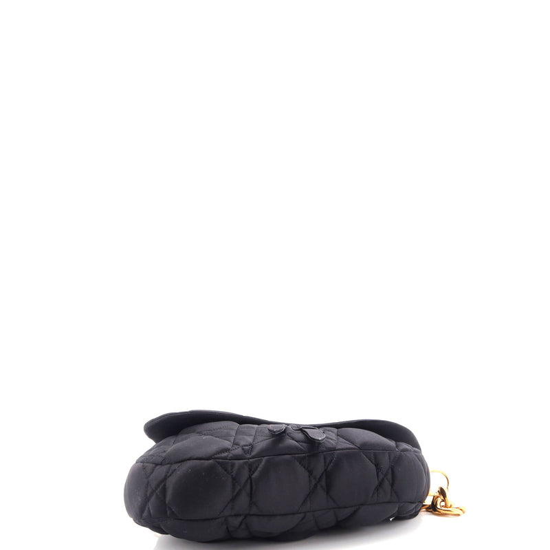 Christian Dior X Erl Venice Saddle Chain