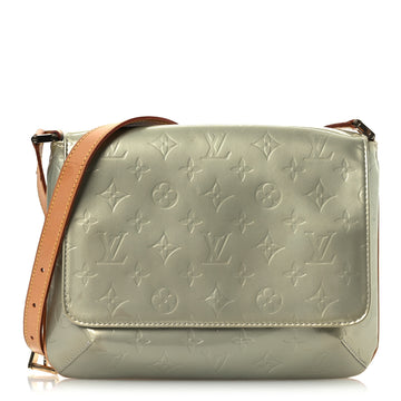 Louis Vuitton Vernis Thompson Street