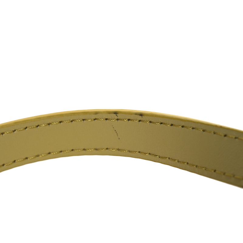 Jacquemus Smooth Calfskin Le Grand