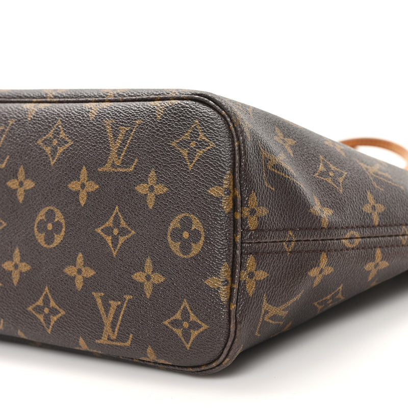 Louis Vuitton Neverfull Pm