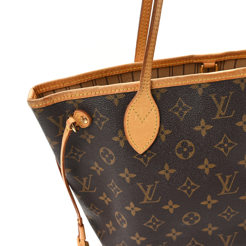 Louis Vuitton Neverfull Pm