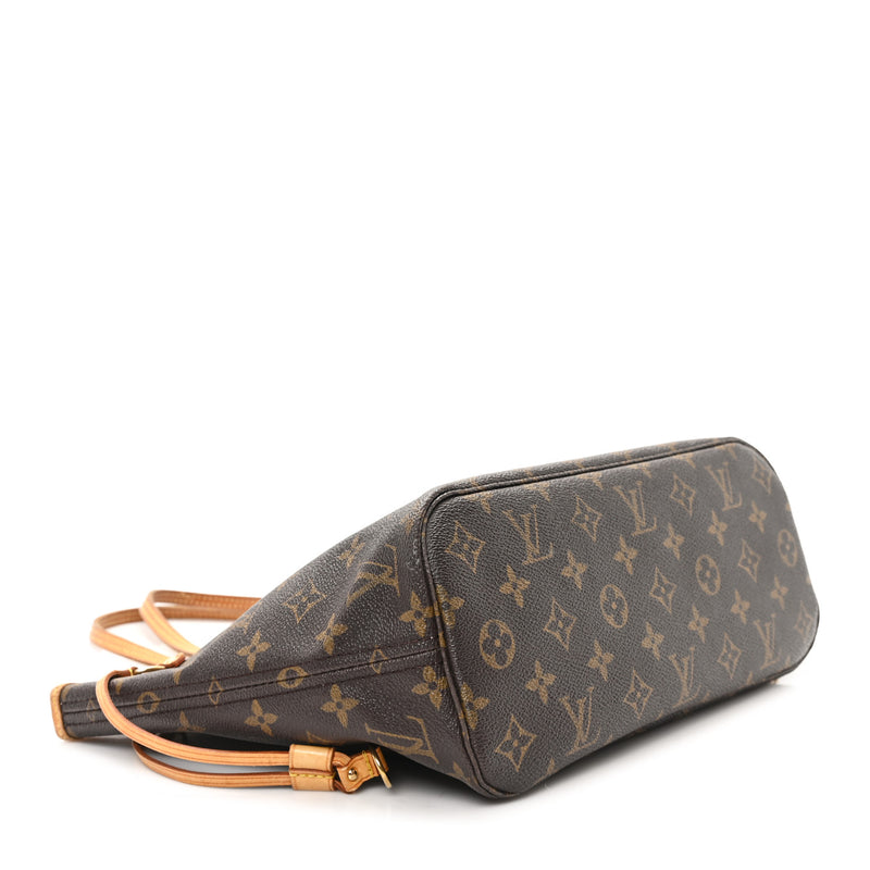 Louis Vuitton Neverfull Pm