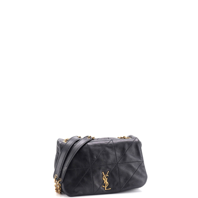 Saint Laurent Jamie 4.3 Shoulder Bag
