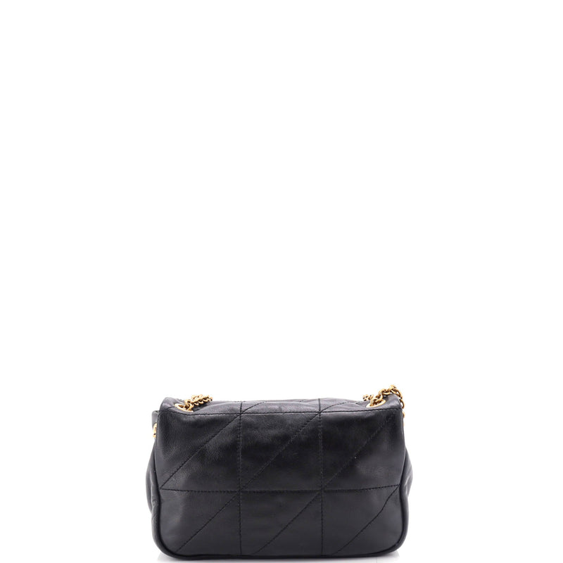 Saint Laurent Jamie 4.3 Shoulder Bag