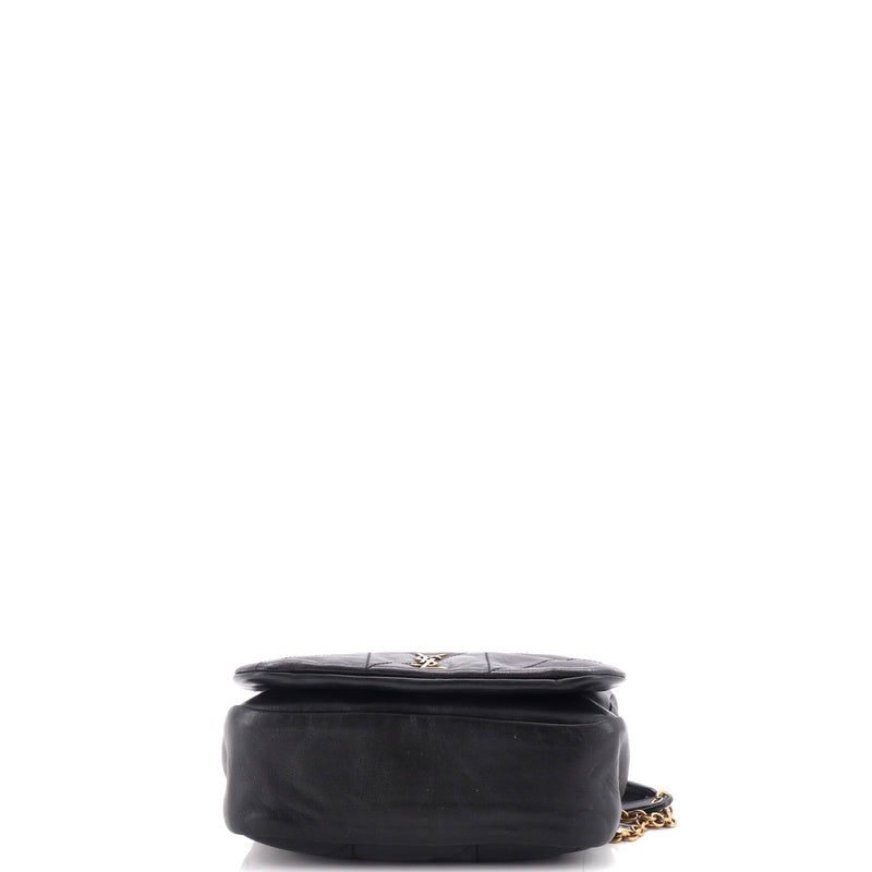Saint Laurent Jamie 4.3 Shoulder Bag