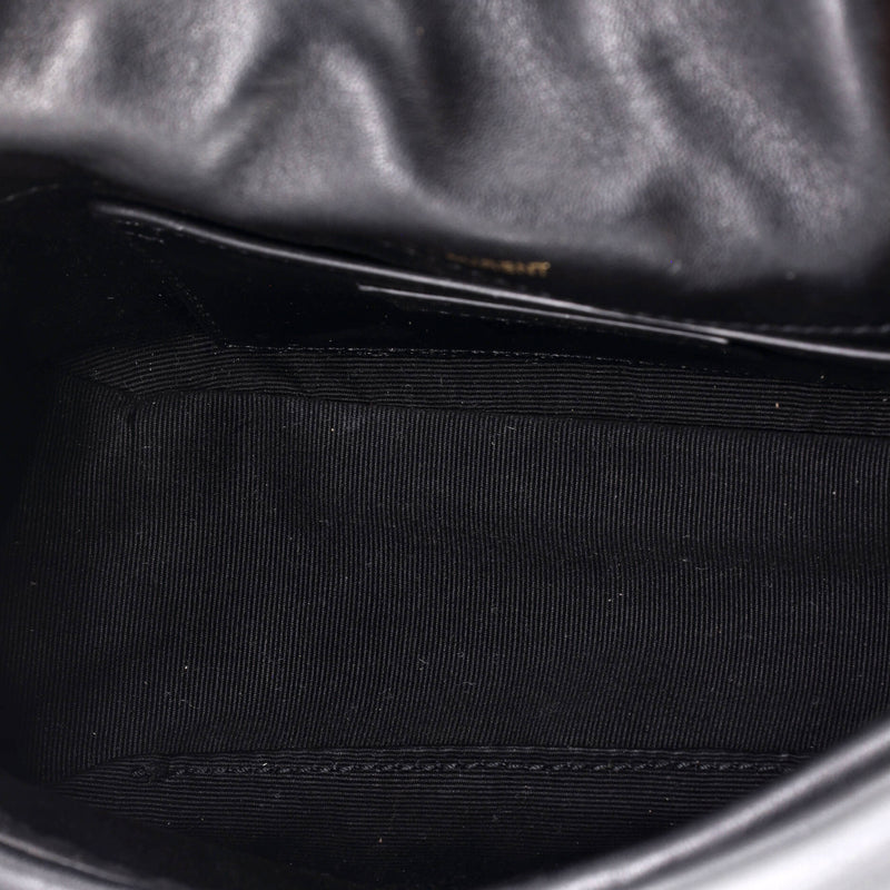 Saint Laurent Jamie 4.3 Shoulder Bag