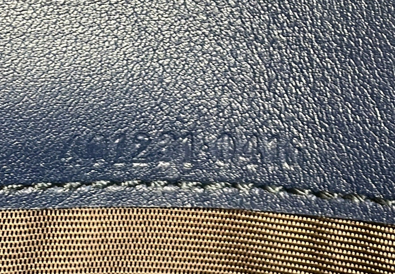 Gucci Dionysus Chain Wallet Gg Velvet