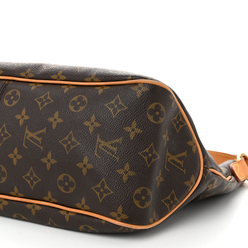 Louis Vuitton Delightful Pm