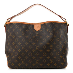 Louis Vuitton Delightful Pm