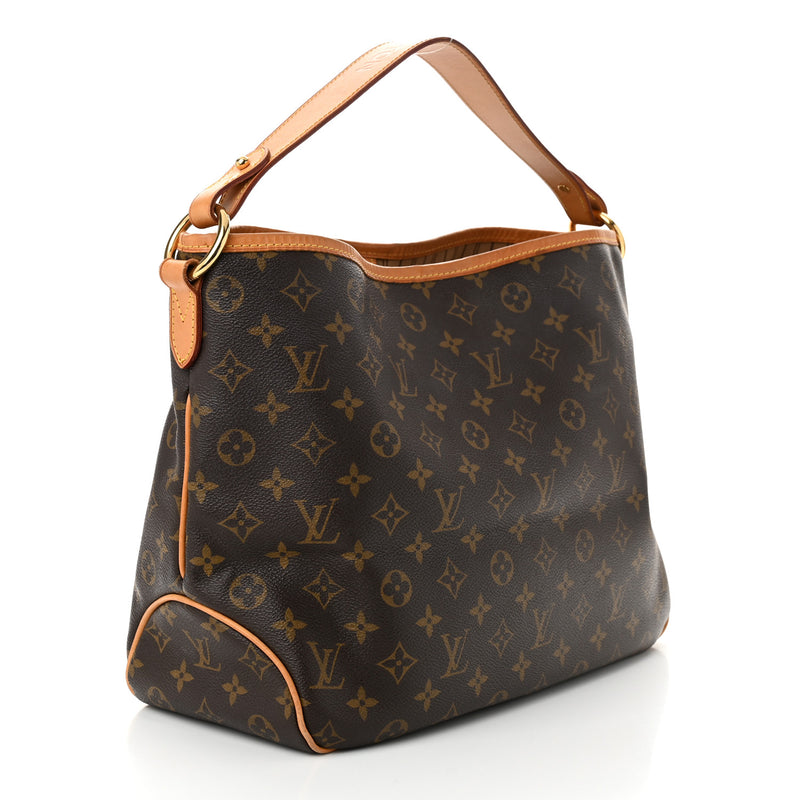 Louis Vuitton Delightful Pm