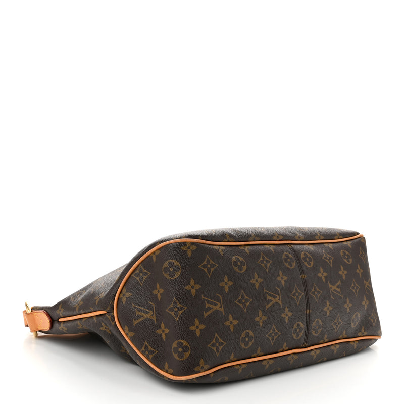 Louis Vuitton Delightful Pm