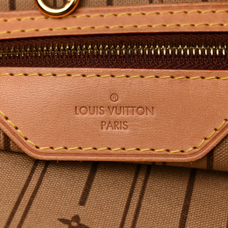 Louis Vuitton Delightful Pm