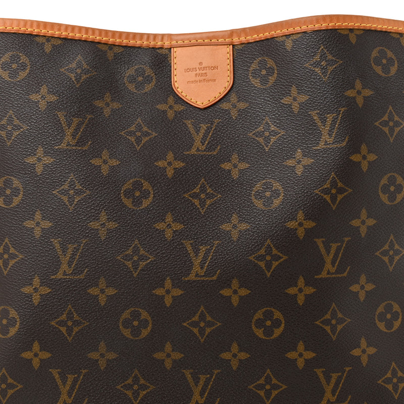 Louis Vuitton Delightful Pm