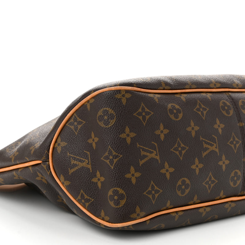 Louis Vuitton Delightful Pm