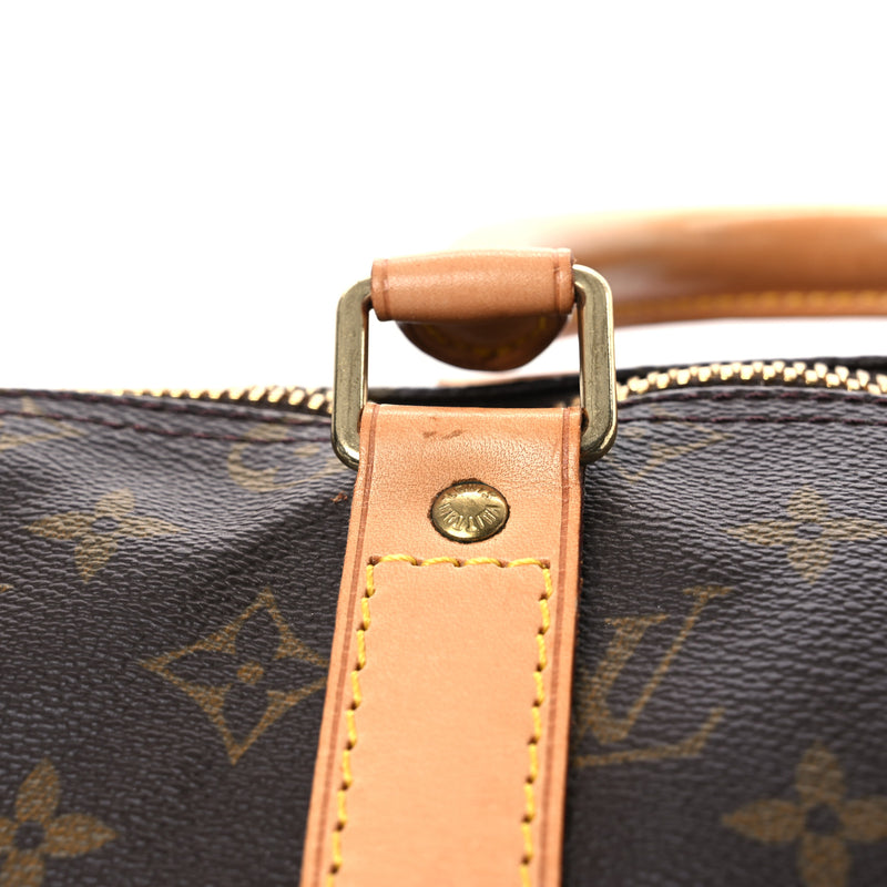 Louis Vuitton Keepall 45