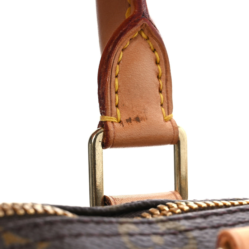 Louis Vuitton Keepall 45