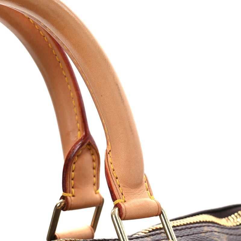 Louis Vuitton Keepall 45
