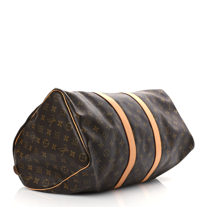 Louis Vuitton Keepall 45