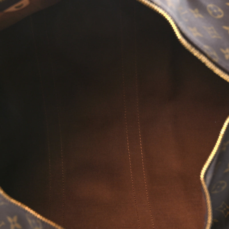 Louis Vuitton Keepall 45