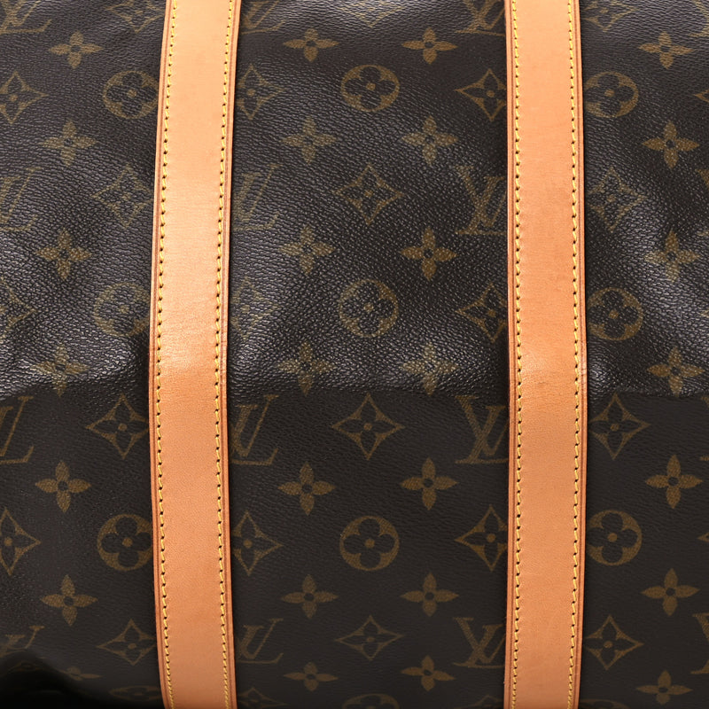 Louis Vuitton Keepall 45