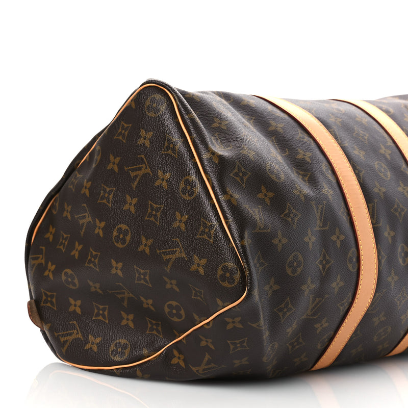 Louis Vuitton Keepall 45