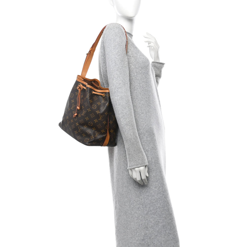 Louis Vuitton Petit Noe