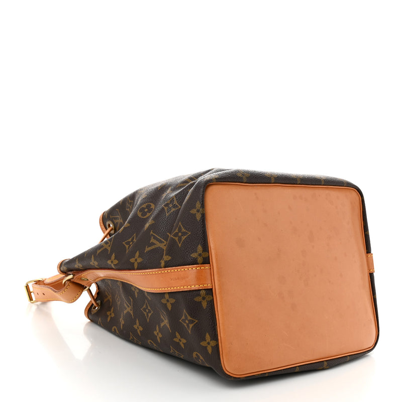 Louis Vuitton Petit Noe