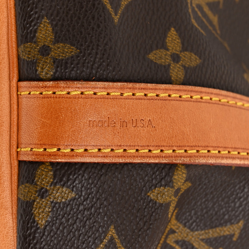 Louis Vuitton Petit Noe