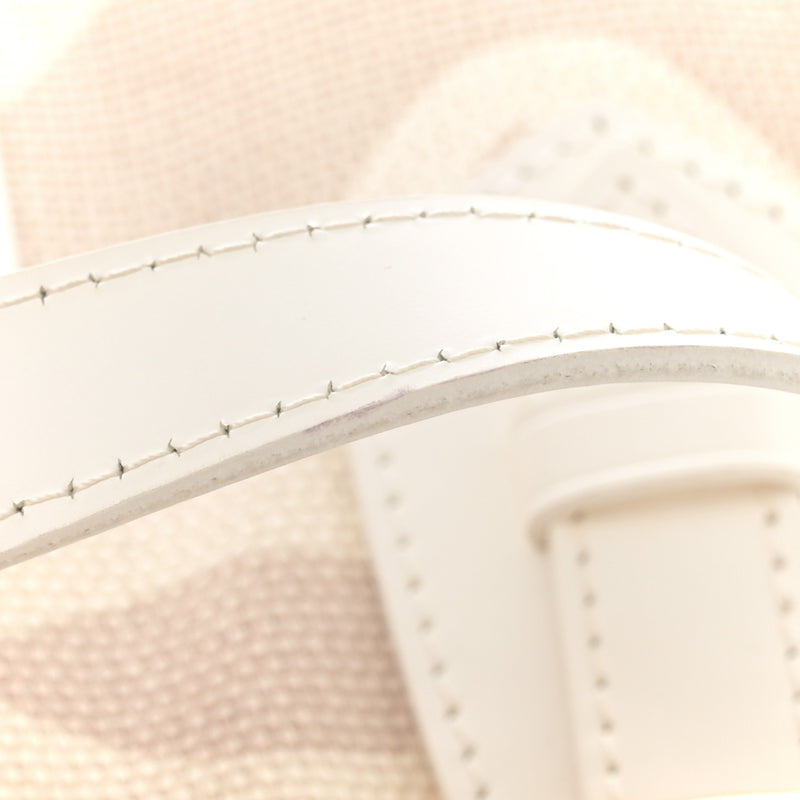 Louis Vuitton Tahitienne Cabas Pm Pink