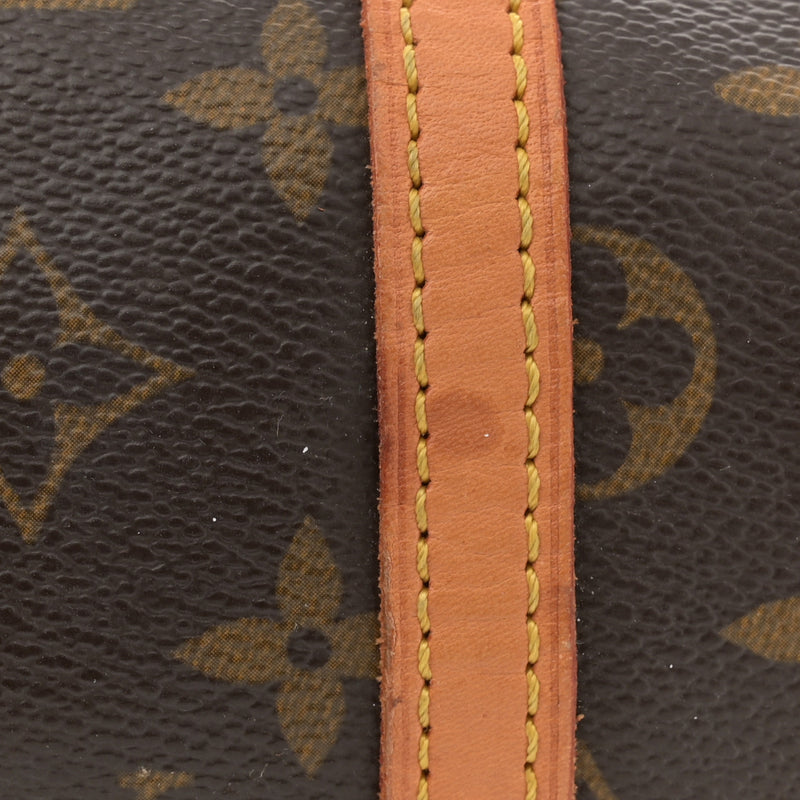 Louis Vuitton Papillon 26