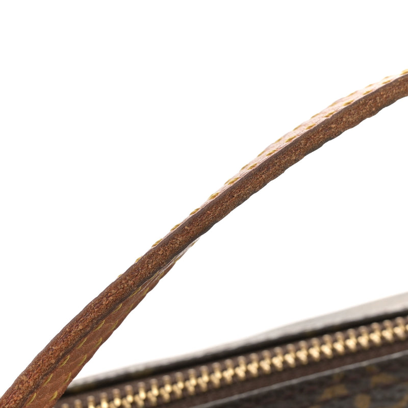 Louis Vuitton Papillon 26