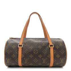 Louis Vuitton Papillon 26