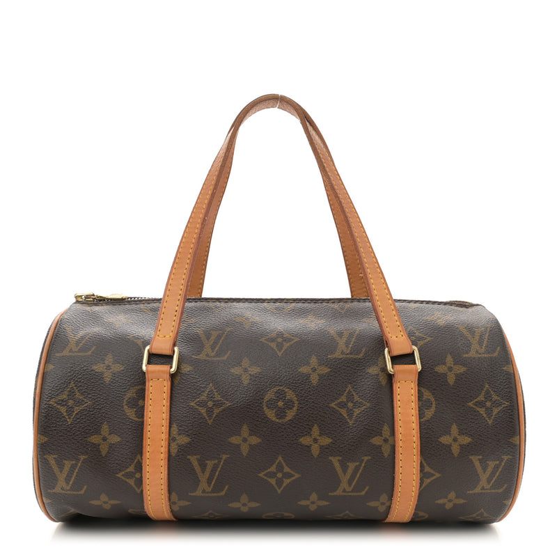 Louis Vuitton Papillon 26