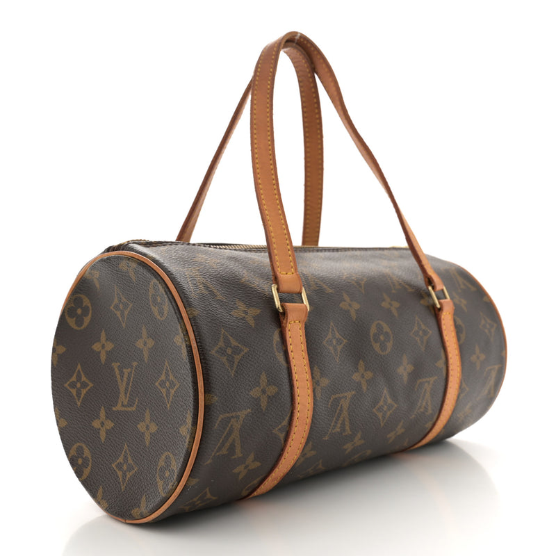 Louis Vuitton Papillon 26