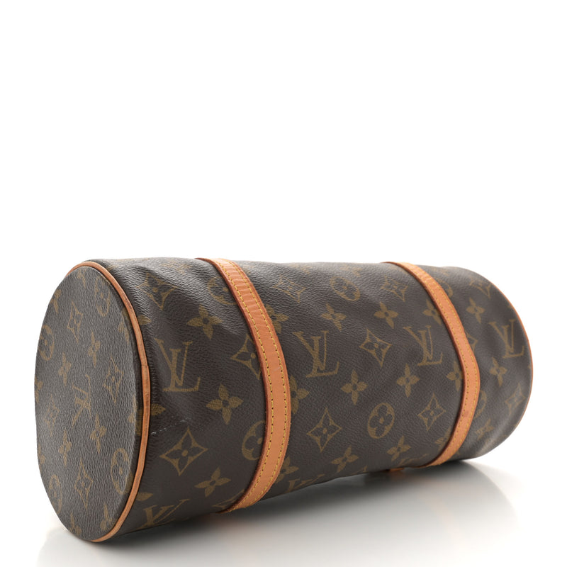 Louis Vuitton Papillon 26
