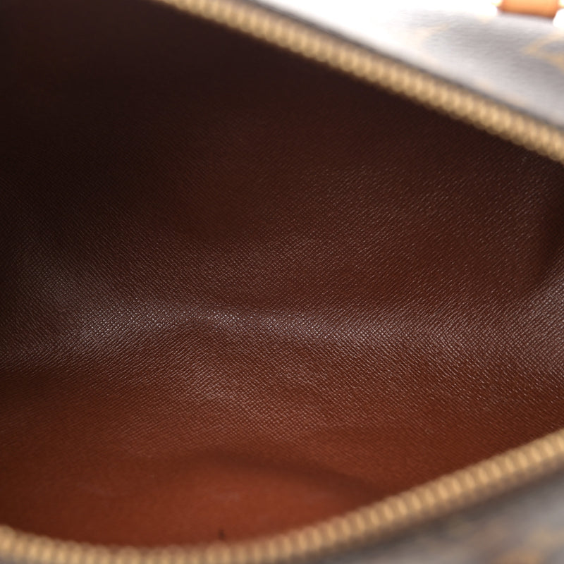 Louis Vuitton Papillon 26