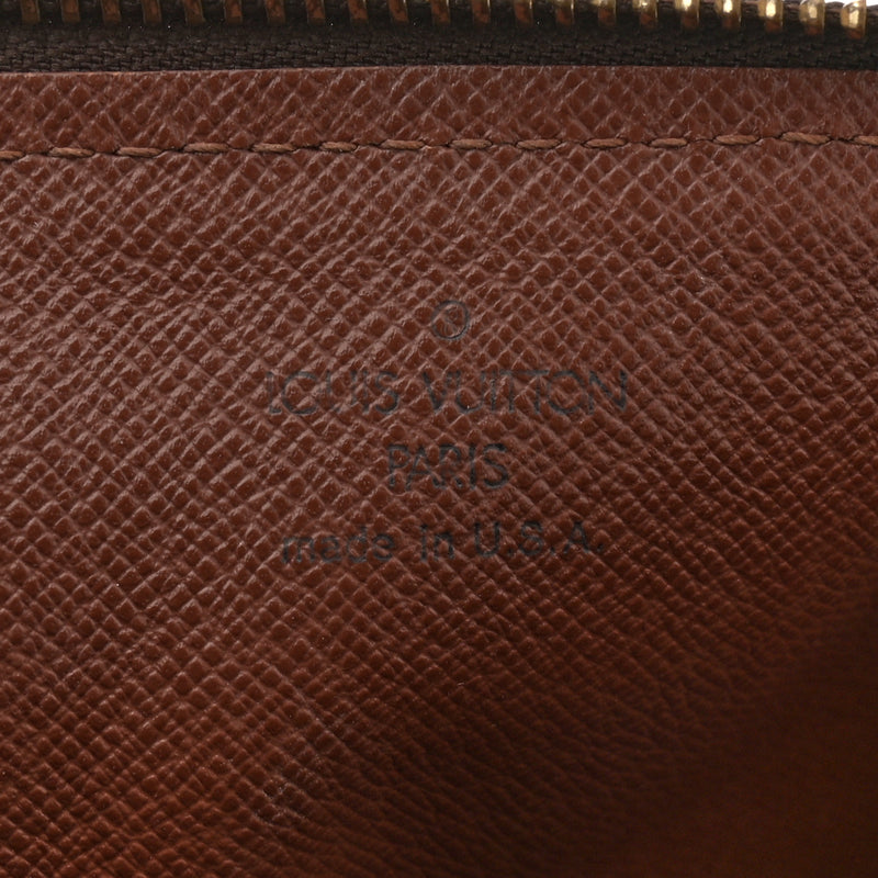 Louis Vuitton Papillon 26
