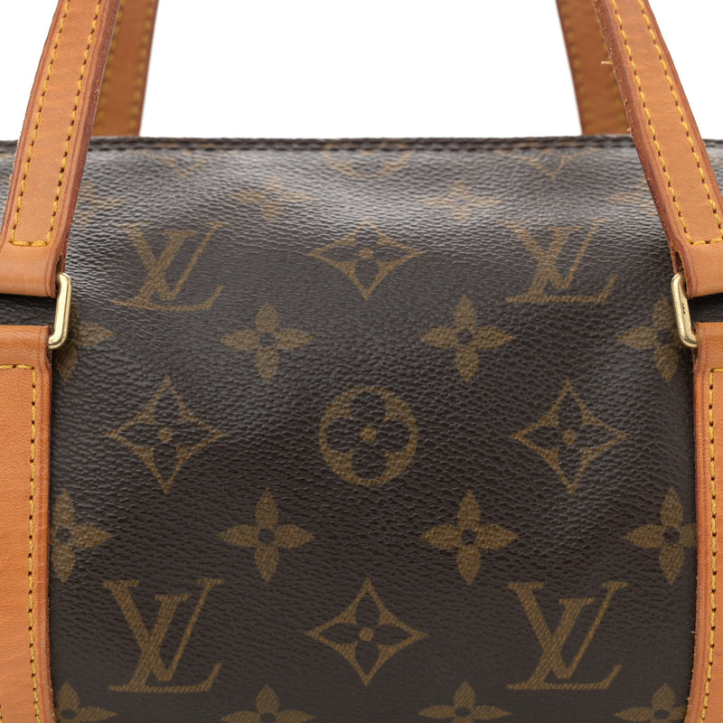 Louis Vuitton Papillon 26
